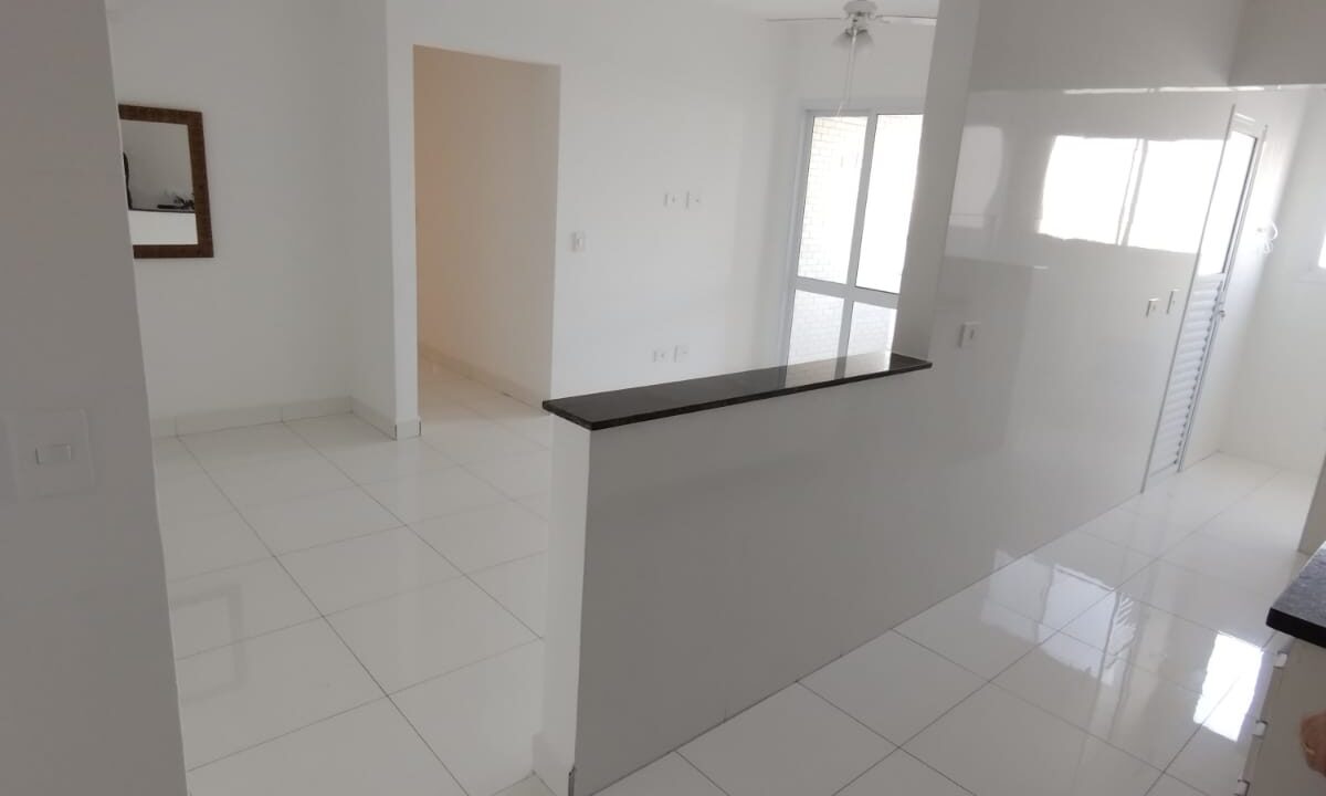 apartamento-83-m-boqueirao-praia-grande-sp-azor-imoveis-11