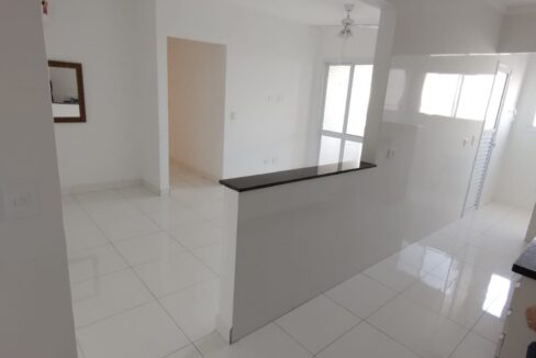 apartamento-83-m-boqueirao-praia-grande-sp-azor-imoveis-11