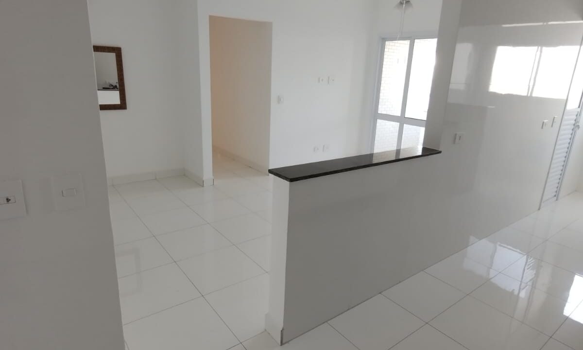 apartamento-83-m-boqueirao-praia-grande-sp-azor-imoveis-12