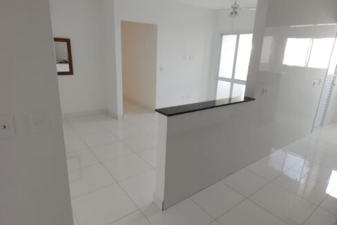 apartamento-83-m-boqueirao-praia-grande-sp-azor-imoveis-12