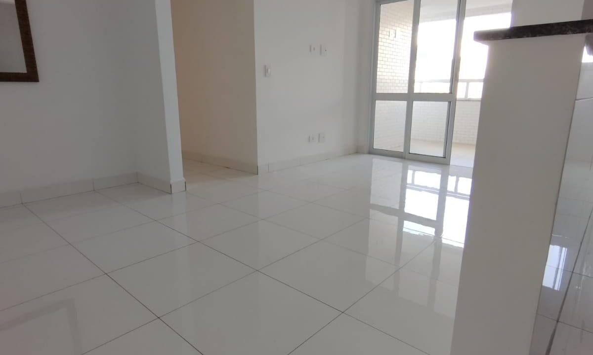 apartamento-83-m-boqueirao-praia-grande-sp-azor-imoveis-13