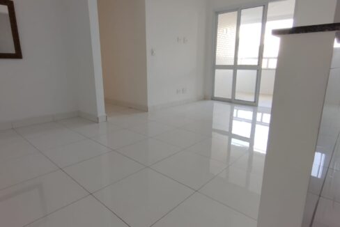 apartamento-83-m-boqueirao-praia-grande-sp-azor-imoveis-13