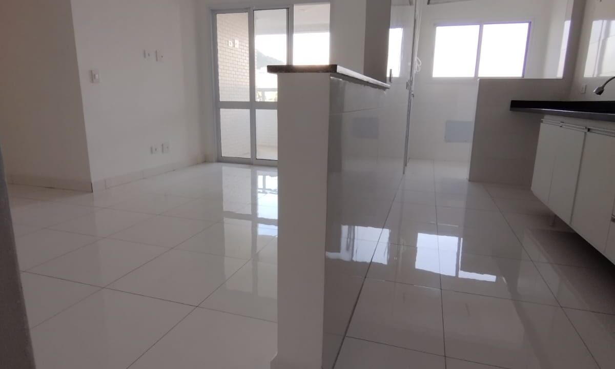 apartamento-83-m-boqueirao-praia-grande-sp-azor-imoveis-14