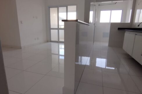 apartamento-83-m-boqueirao-praia-grande-sp-azor-imoveis-14