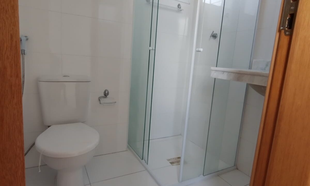 apartamento-83-m-boqueirao-praia-grande-sp-azor-imoveis-15