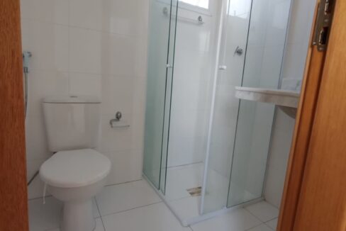 apartamento-83-m-boqueirao-praia-grande-sp-azor-imoveis-15