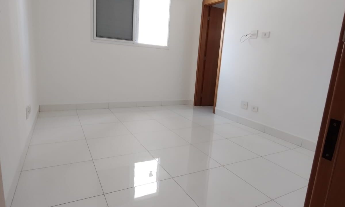 apartamento-83-m-boqueirao-praia-grande-sp-azor-imoveis-16