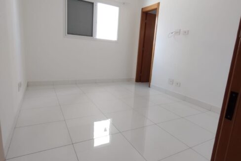 apartamento-83-m-boqueirao-praia-grande-sp-azor-imoveis-16