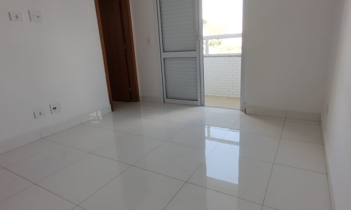 apartamento-83-m-boqueirao-praia-grande-sp-azor-imoveis-17