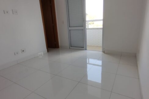 apartamento-83-m-boqueirao-praia-grande-sp-azor-imoveis-17