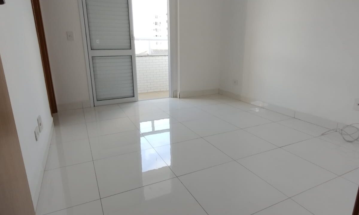 apartamento-83-m-boqueirao-praia-grande-sp-azor-imoveis-18