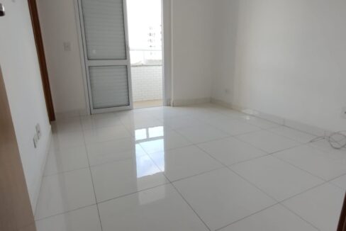 apartamento-83-m-boqueirao-praia-grande-sp-azor-imoveis-18