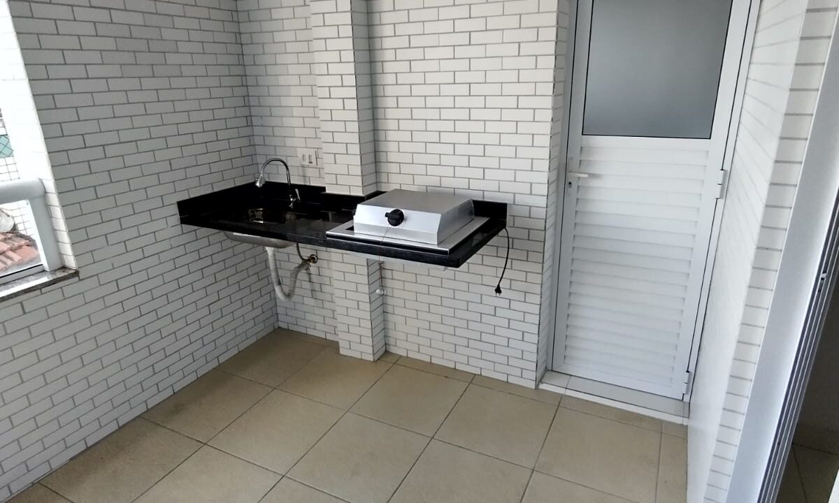 apartamento-83-m-boqueirao-praia-grande-sp-azor-imoveis-19