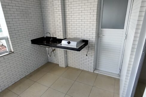 apartamento-83-m-boqueirao-praia-grande-sp-azor-imoveis-19
