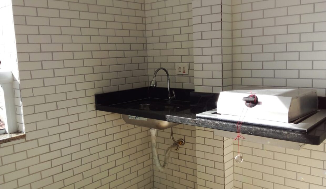apartamento-83-m-boqueirao-praia-grande-sp-azor-imoveis-20