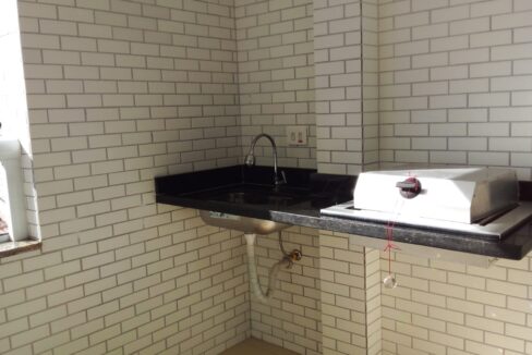apartamento-83-m-boqueirao-praia-grande-sp-azor-imoveis-20