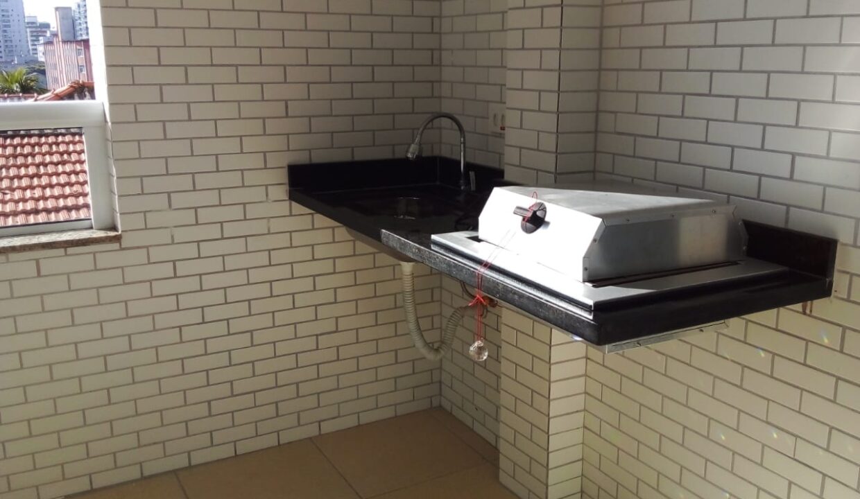 apartamento-83-m-boqueirao-praia-grande-sp-azor-imoveis-21