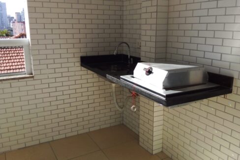 apartamento-83-m-boqueirao-praia-grande-sp-azor-imoveis-21