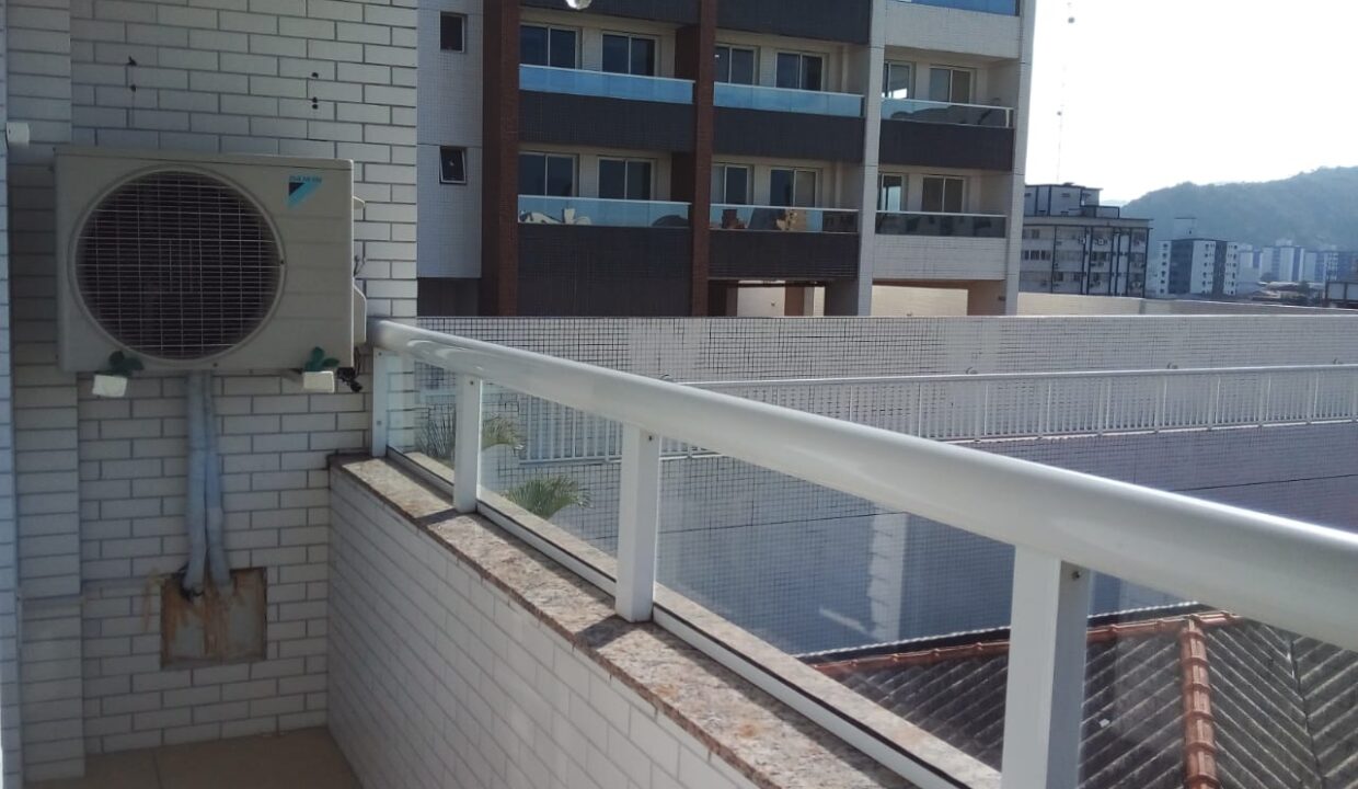 apartamento-83-m-boqueirao-praia-grande-sp-azor-imoveis-22