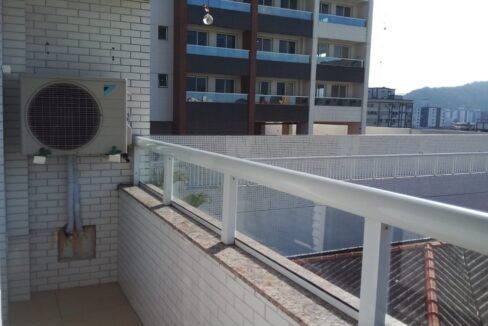 apartamento-83-m-boqueirao-praia-grande-sp-azor-imoveis-22
