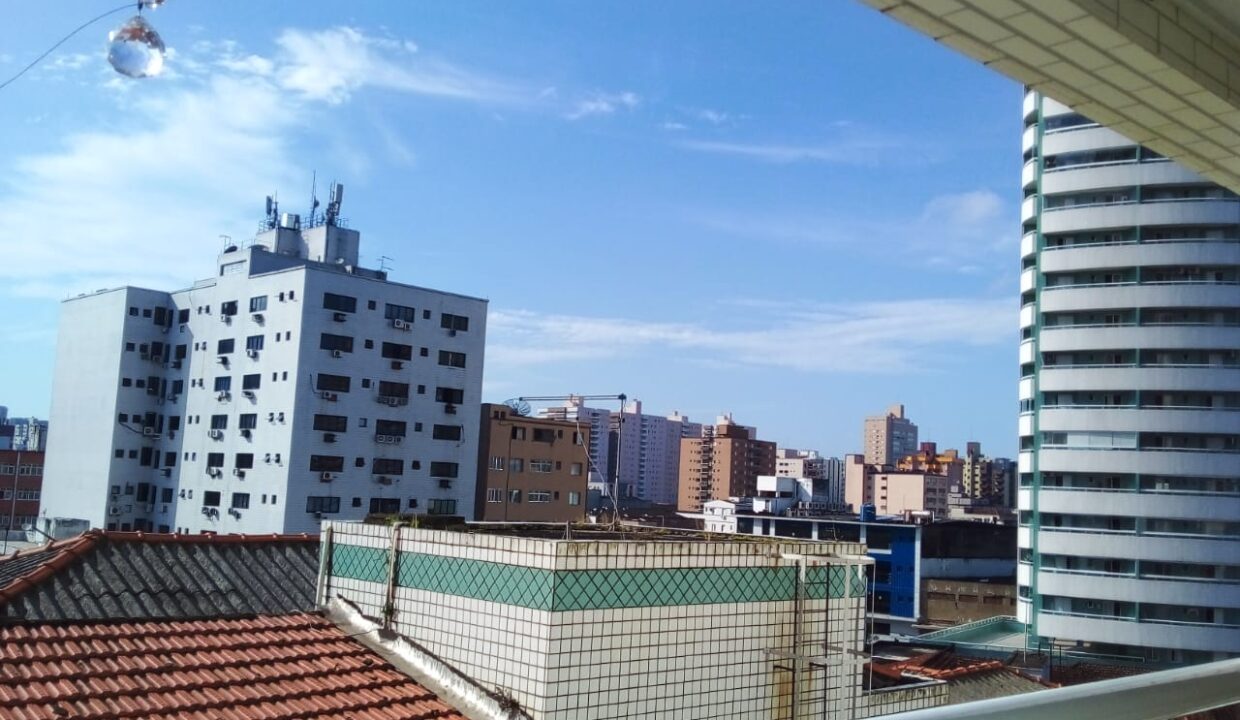 apartamento-83-m-boqueirao-praia-grande-sp-azor-imoveis-23
