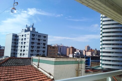 apartamento-83-m-boqueirao-praia-grande-sp-azor-imoveis-23