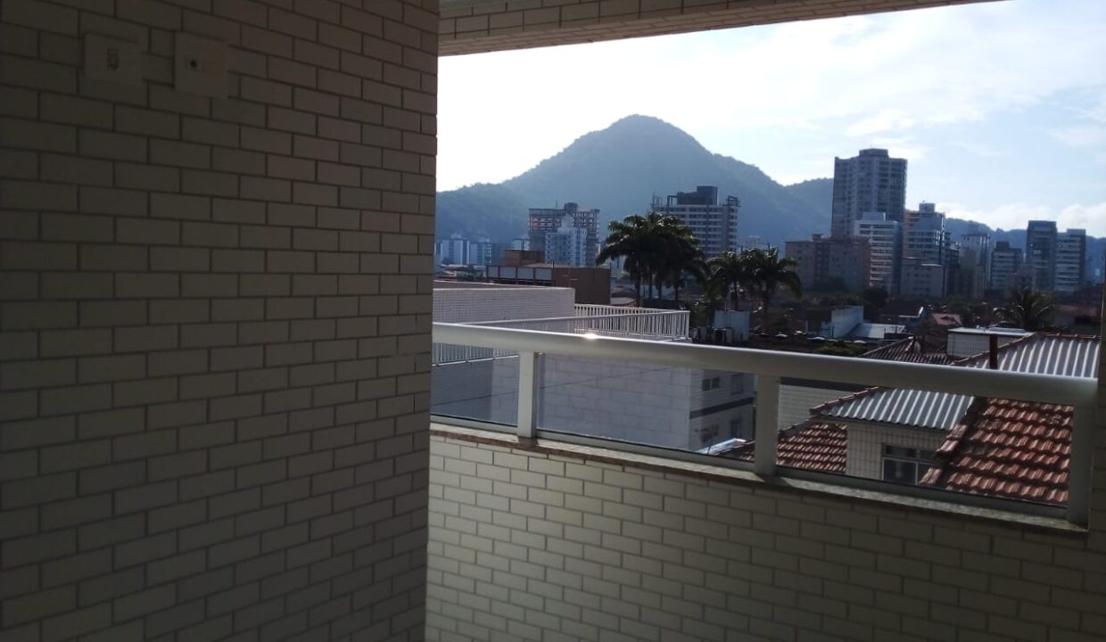 apartamento-83-m-boqueirao-praia-grande-sp-azor-imoveis-24