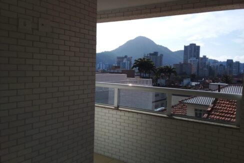 apartamento-83-m-boqueirao-praia-grande-sp-azor-imoveis-24
