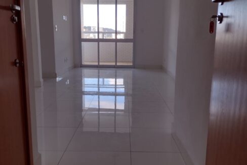 apartamento-83-m-boqueirao-praia-grande-sp-azor-imoveis-3