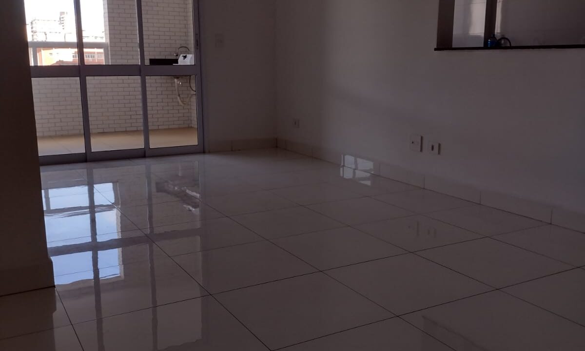 apartamento-83-m-boqueirao-praia-grande-sp-azor-imoveis-4