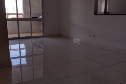 apartamento-83-m-boqueirao-praia-grande-sp-azor-imoveis-4