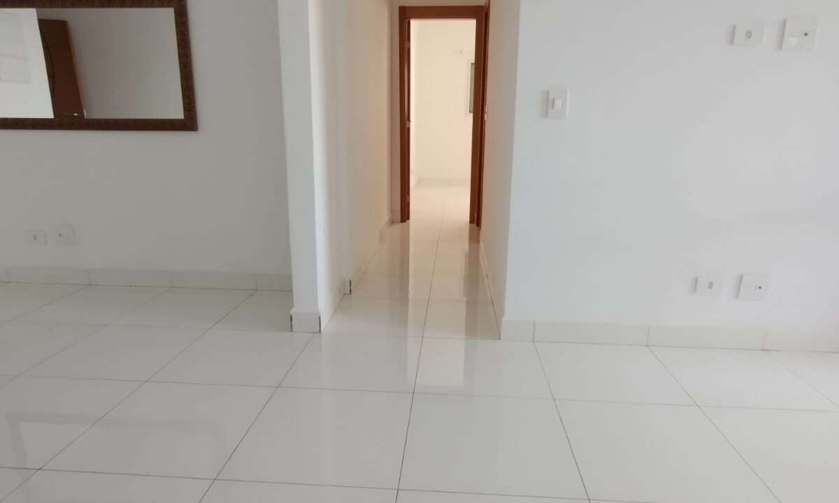 apartamento-83-m-boqueirao-praia-grande-sp-azor-imoveis-5-1