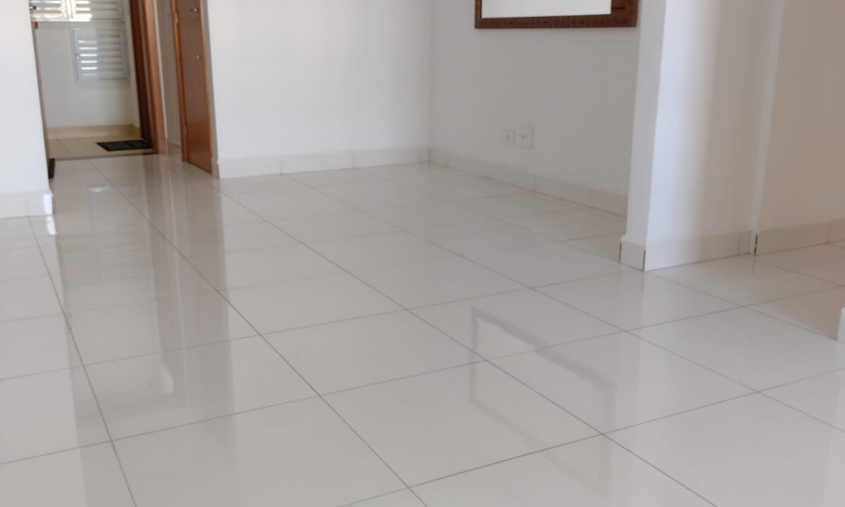 apartamento-83-m-boqueirao-praia-grande-sp-azor-imoveis-5