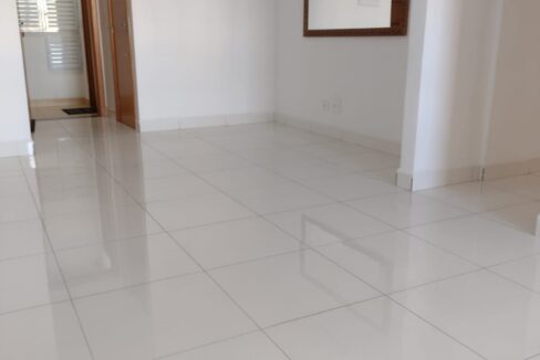 apartamento-83-m-boqueirao-praia-grande-sp-azor-imoveis-5