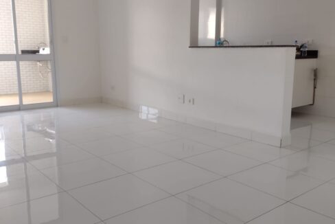 apartamento-83-m-boqueirao-praia-grande-sp-azor-imoveis-6