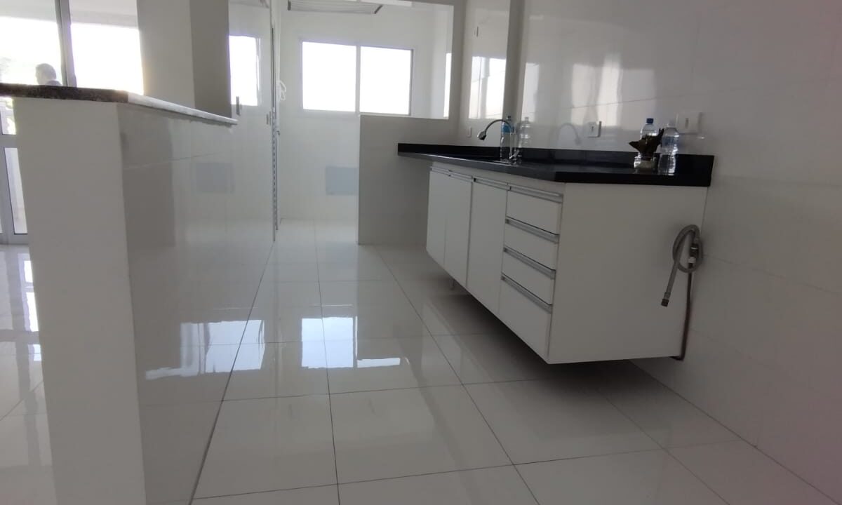 apartamento-83-m-boqueirao-praia-grande-sp-azor-imoveis-7-1