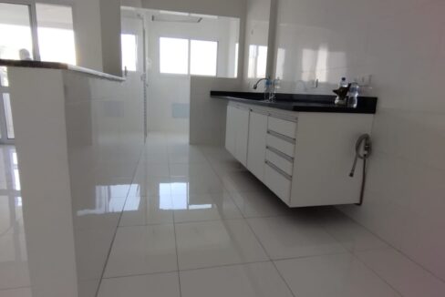 apartamento-83-m-boqueirao-praia-grande-sp-azor-imoveis-7-1