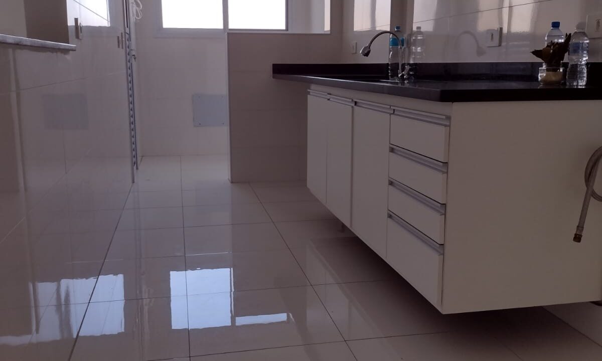 apartamento-83-m-boqueirao-praia-grande-sp-azor-imoveis-7