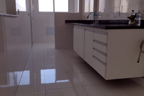 apartamento-83-m-boqueirao-praia-grande-sp-azor-imoveis-7
