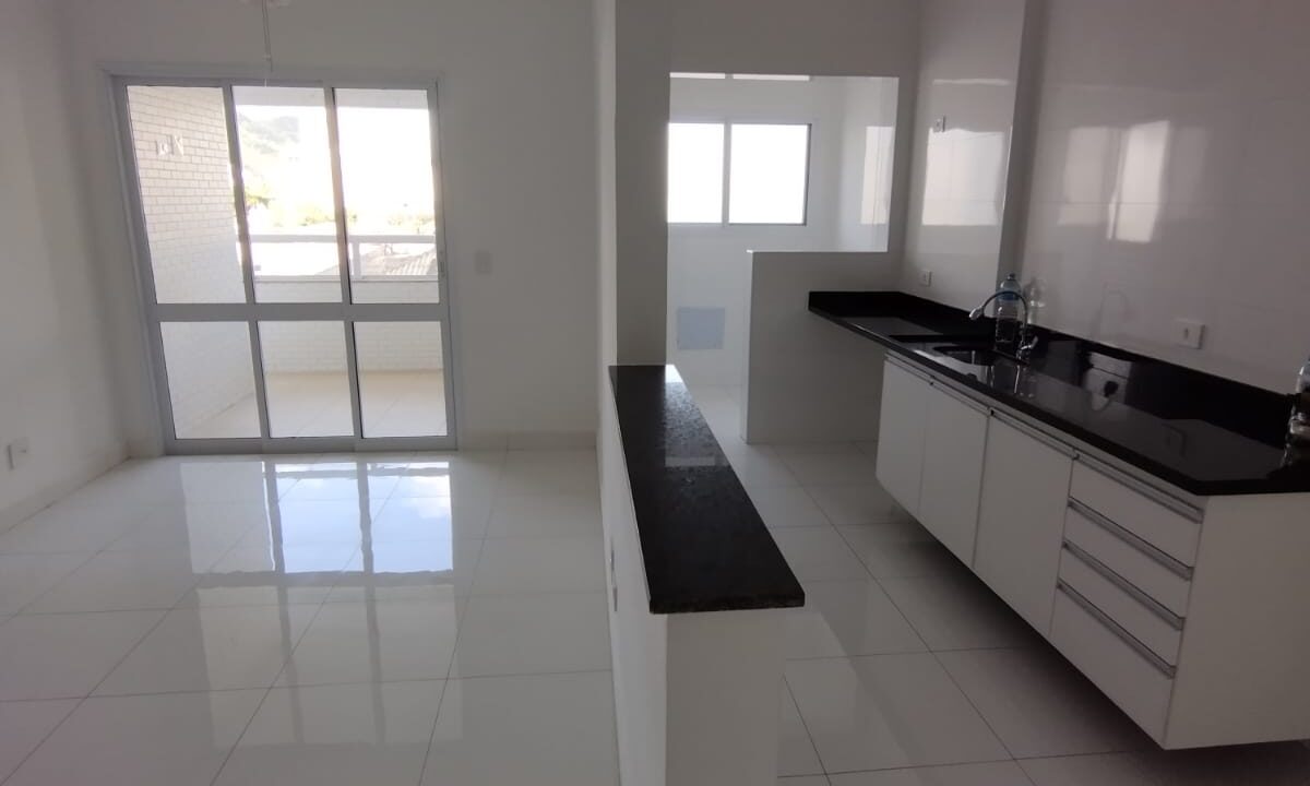 apartamento-83-m-boqueirao-praia-grande-sp-azor-imoveis-8