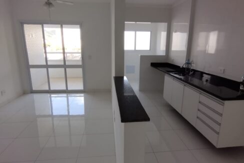 apartamento-83-m-boqueirao-praia-grande-sp-azor-imoveis-8