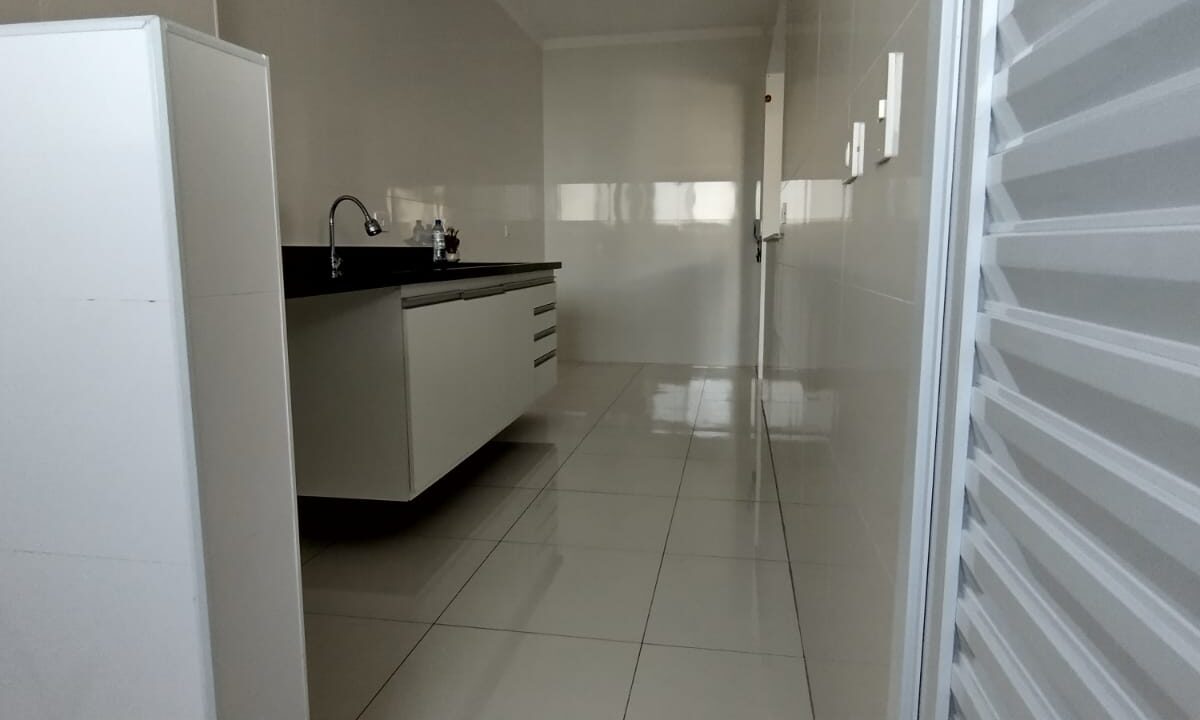 apartamento-83-m-boqueirao-praia-grande-sp-azor-imoveis-9