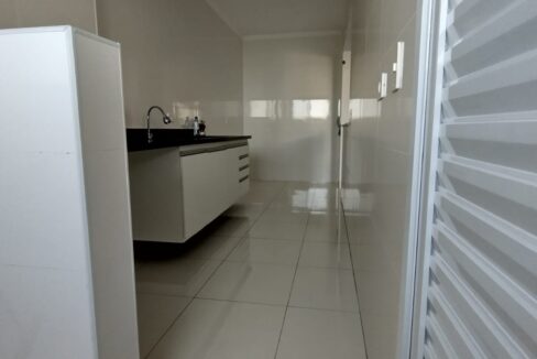 apartamento-83-m-boqueirao-praia-grande-sp-azor-imoveis-9