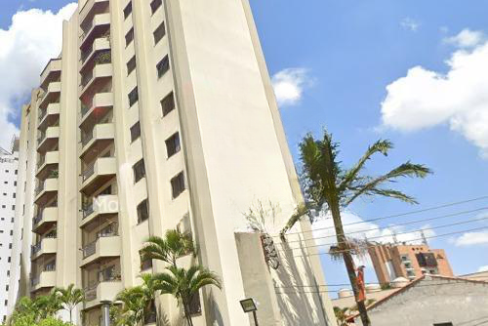 apartamento-84-m-vila-regente-feijó-sp-azor-imoveis-1