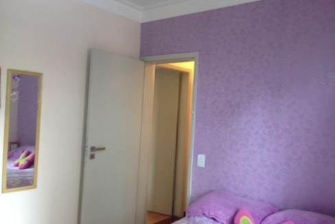 apartamento-84-m-vila-regente-feijó-sp-azor-imoveis-10