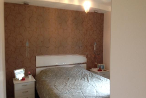 apartamento-84-m-vila-regente-feijó-sp-azor-imoveis-11