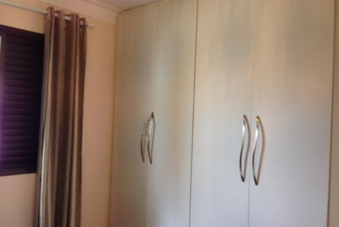 apartamento-84-m-vila-regente-feijó-sp-azor-imoveis-12