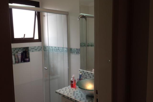 apartamento-84-m-vila-regente-feijó-sp-azor-imoveis-13