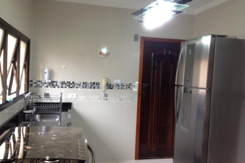 apartamento-84-m-vila-regente-feijó-sp-azor-imoveis-14