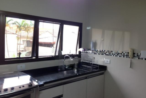 apartamento-84-m-vila-regente-feijó-sp-azor-imoveis-15